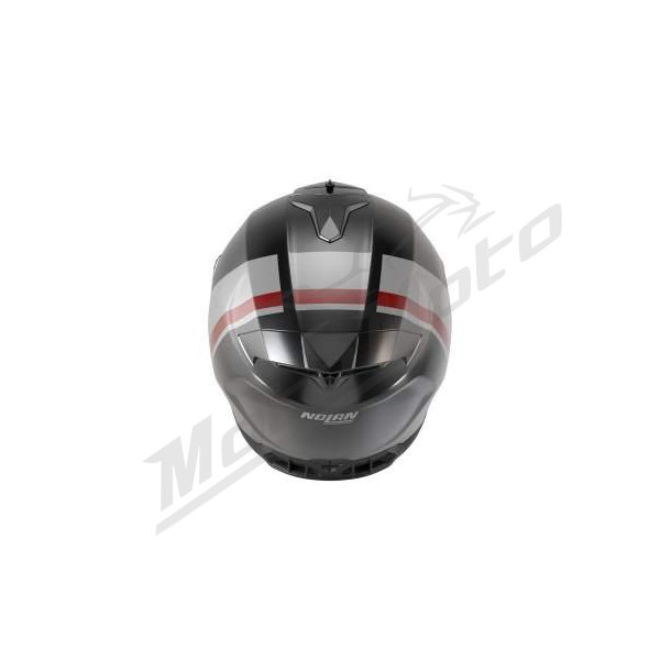 Helmet Nolan N80-8 Incline