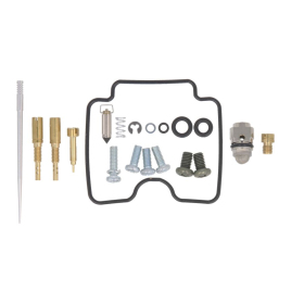 ALL BALLS Carburetor repair kit Can Am DS 650 2000