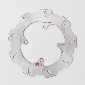 BRAKING Wave Fixed Brake Disc cr / crf 80-150 85-24