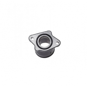Intake manifold HONDA 16210-KPS-900 / 1pc