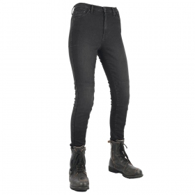 OXFORD WS Jegging for Women