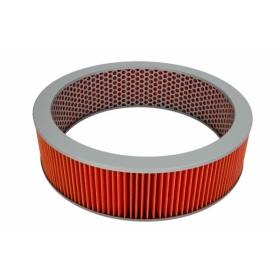 Air filter HIFLO HFA1911 HONDA ST 1100cc 1990-2002