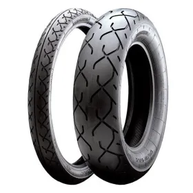 TYRE HEIDENAU K65 120/90 R18 71H TL