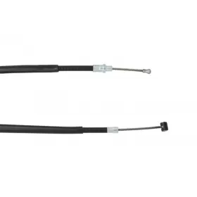 Clutch cable YAMAHA XVS1100A DRAG STAR 2000-2007