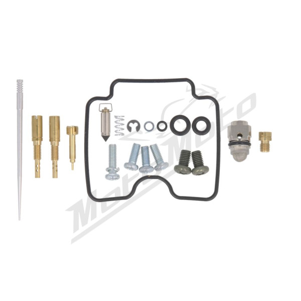 ALL BALLS Carburetor repair kit Can Am DS 650 2000