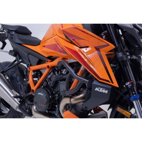 SW-MOTECH Crash Bar KTM Super Duke 1390 2024