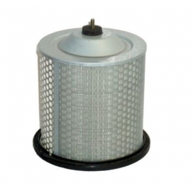 Air filter HIFLO HFA3701 SUZUKI GSX-R 750cc 1985-1987