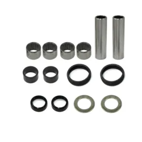 BRONCO Swingarm repair kit Yamaha YFZ 450 04-09