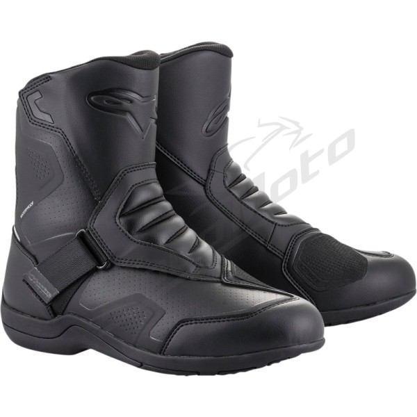 ALPINESTARS Ridge Waterproof Boots