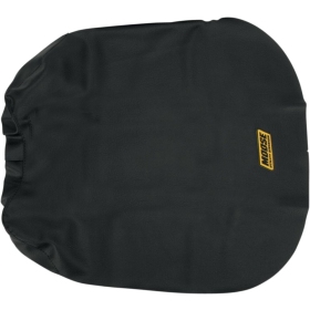 MOOSE OFFROAD OE Replacement-Style Seat Cover Yamaha YFM 550-700cc 07-15