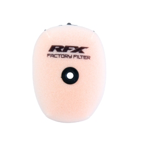 RFX Race oro filtras Honda CRF 250R 20-21