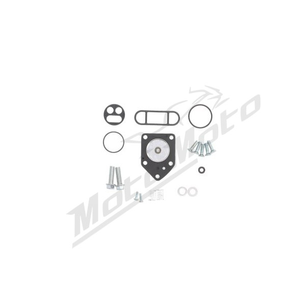 4RIDE Fuel tap repair kit Kawasaki EX 250cc 10-12