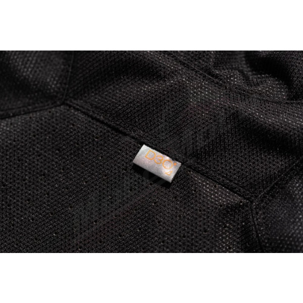 ICON Hooligan™ Jacket