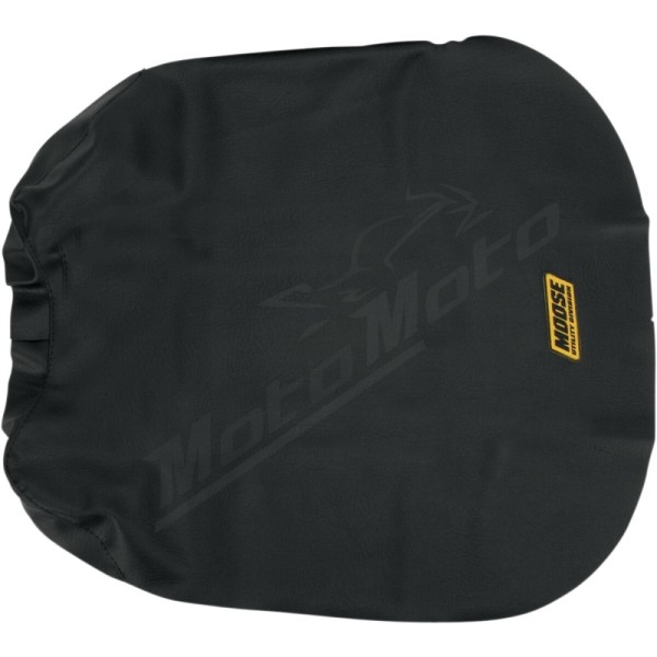 MOOSE OFFROAD OE Replacement-Style Seat Cover Yamaha YFM 550-700cc 07-15