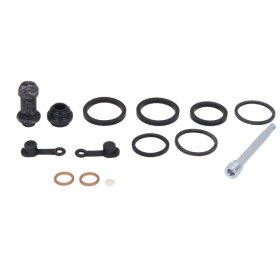 ALL BALLS Front brake caliper repair kit Honda FSC 600 02-13