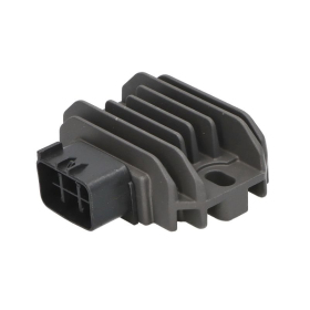 Athena Srovės lygintuvas 12V Husqvarna / Kawasaki 125-511 08-14