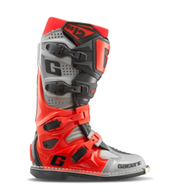 Gaerne cross / enduro shoes sg-12