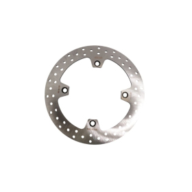 MTX Front brake disc Honda XRV 750 90-03