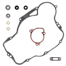Prox water pump repair kit Kawasaki KX / KDX 250 88-94