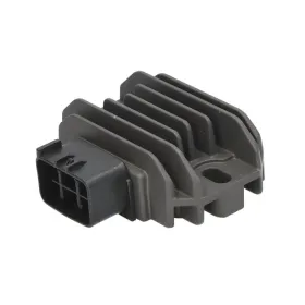 Athena Srovės lygintuvas 12V Husqvarna / Kawasaki 125-511 08-14