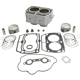 Cylinder Works Cilindro kompl. Polaris Sportsman 800cc 11-15