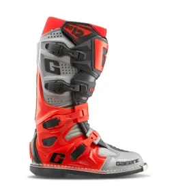 Gaerne cross / enduro krosiniai batai sg-12