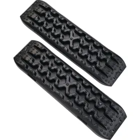 MOOSE OFFROAD HARD-PARTS Recovery/Traction Boards 104 x 30 cm