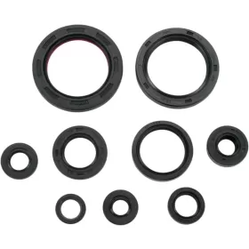 MOOSE OFFROAD Motor Oil Seals Honda CRF 250 R/X 03-18