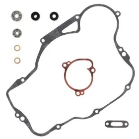Prox Vandens pompos rem. kompl. Kawasaki KX / KDX 250 88-94