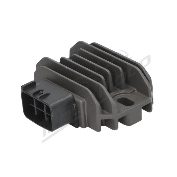 Athena Srovės lygintuvas 12V Husqvarna / Kawasaki 125-511 08-14