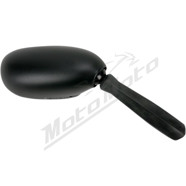 EMGO  mirror 1 pc Suzuki GSF 600/1200 00-05