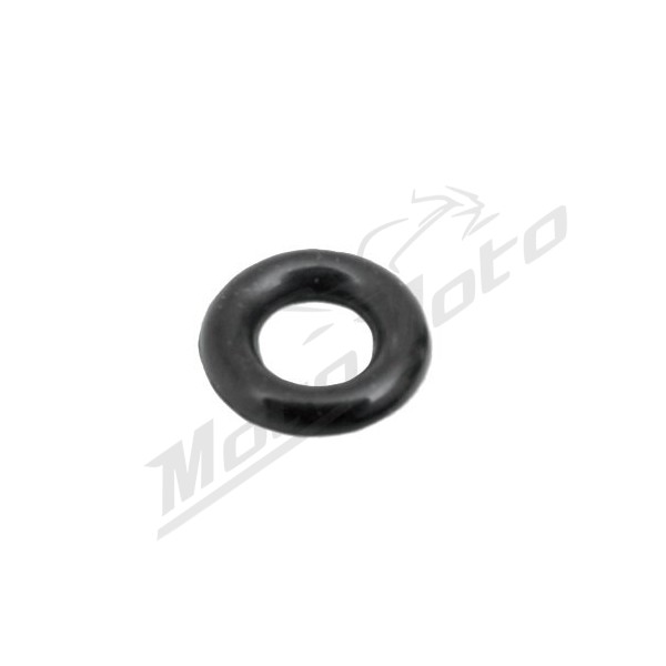 MIKUNI CARBURETOR INJECTOR O-RING HSR42-45 / TMR42-45 / RS34-40 / TM36-40 ir TMR-TDMR