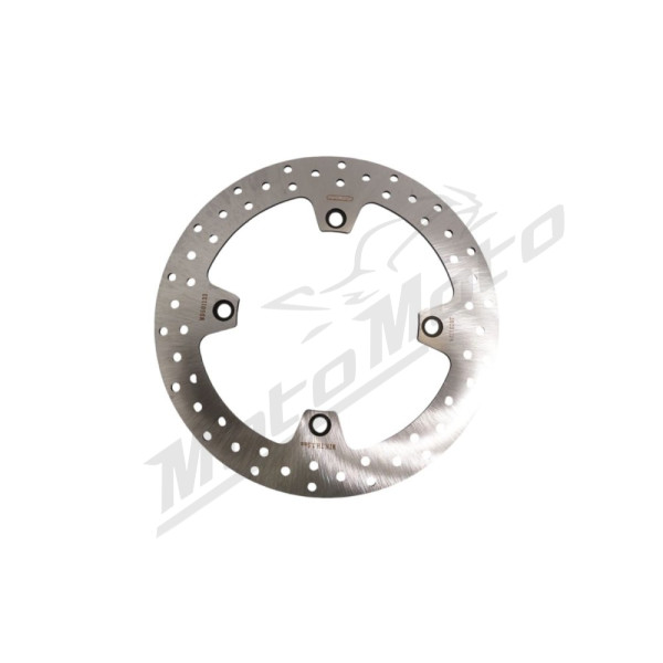 MTX Front brake disc Honda XRV 750 90-03
