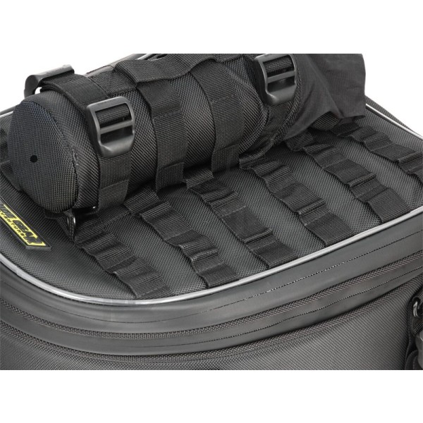 NELSON RIGG Trails End Fuel Bottle Holder 887ml