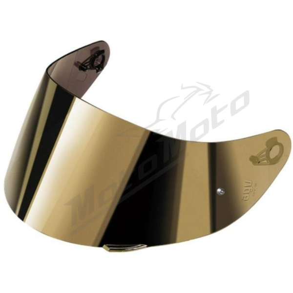 Helmet visor AGV K-5 S/K3 SV/K-1 S