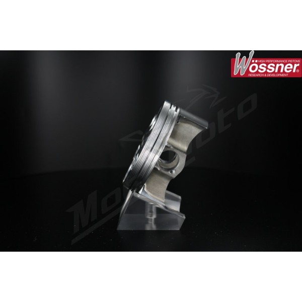 WÖSSNER Pro Series Forged Piston 76,96-76,98mm Fantic / GasGas / Yamaha 250 05-15
