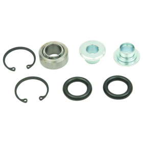 ALL BALLS Shock Absorber Bearing Kit Polaris RZR 925-1000 16-21