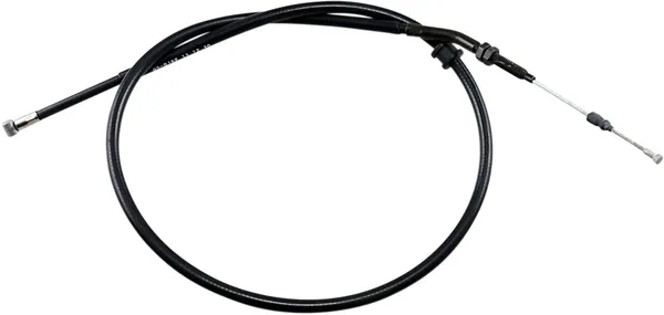 MOTION PRO Sankabos lynas YAMAHA XJ600 1992-1998