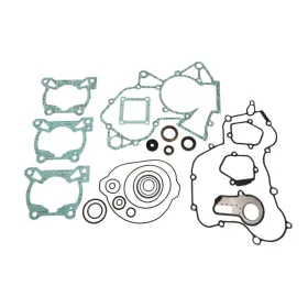 PROX Engine Gasket Set Husqvarna / KTM 85cc 13-17