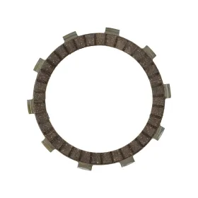 SBS Standard Clutch Friction Plates Suzuki GSF / GSX 600-750cc 98-06