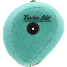 TWIN AIR Factory Pre-Oiled Air Filter Kawasaki KX 250-450 06-16
