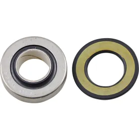 VERTEX Jet Pump Seal Kit Sea-Doo GTI / GTR / GTS / GTX / RXP / RXT / Spark / Wake 155-900 02-18