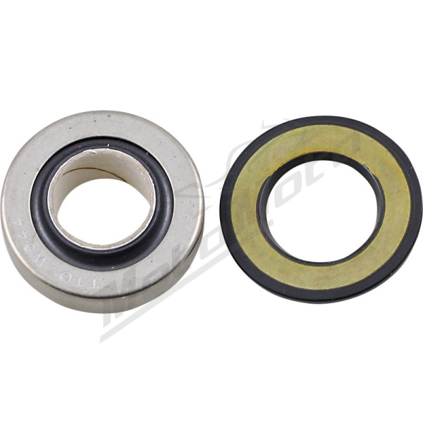 VERTEX vandens siurblio sandariklių rinkinys Sea-Doo GTI / GTR / GTS / GTX / RXP / RXT / Spark / Wake 155-900 02-18