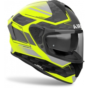 Airoh Spark 2 Zenith Helmet