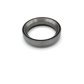 BLACK BEARING 45°/45° Headset Bearing 40x52x12 mm HB-D4