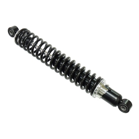 Sno-X Oil shock Lynx GLX / GL / Ranger / GLX 91-95