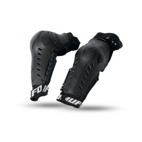 UFO Kajam Elbow Guard