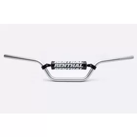 RENTHAL Handlebar 772mm
