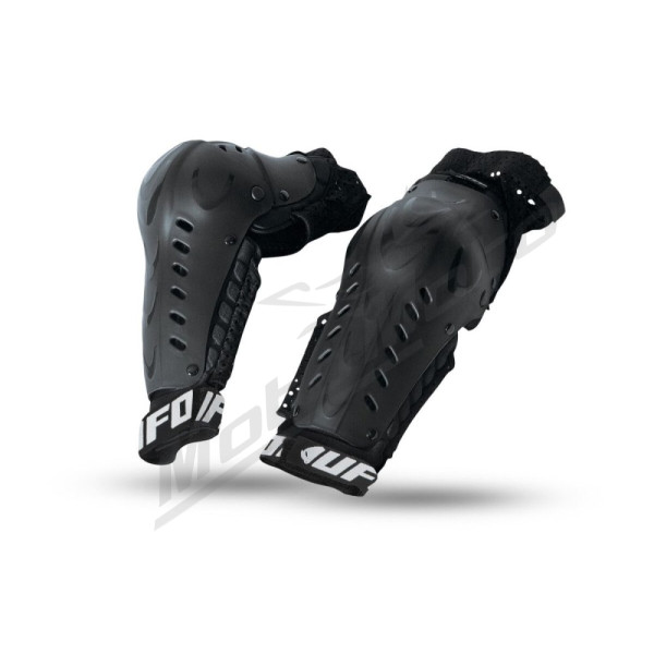UFO Kajam Elbow Guard