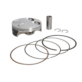 Athena Pistons set 95,95-95,96mm Honda CRF 450 09-16